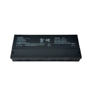 KV-48300-5C-DP2J