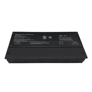 KV-48200-5C-DP2J