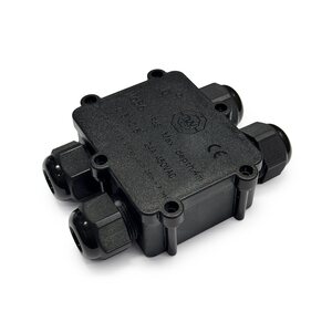 M686-H Jakorasia IP68