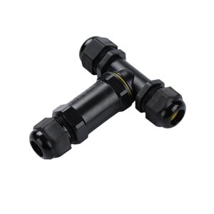 M685-TL Jakorasia IP68