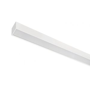 FL-ALKES S-2000-44,5W-840-DPRZ-LT80