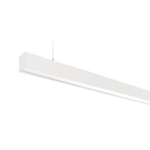 FL-ALKES U-1200-27W-840-DPRZ-LT80
