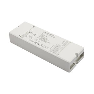 SR-2309NCV-5CH