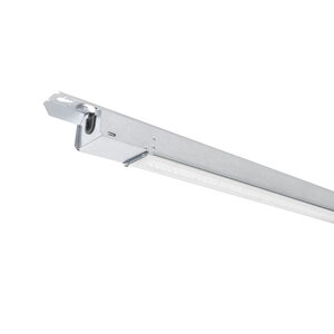 FL-KATANA JB-1500-64W-830-L90-3LIN2.5