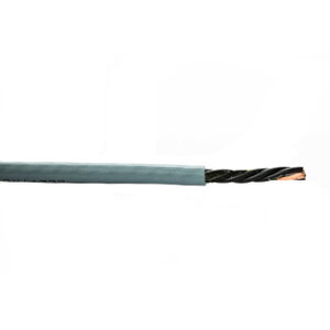 PUR-PLUS-2x05-UL-CSA