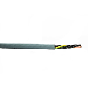 PUR-PLUS-7x05-UL-CSA