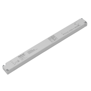 LL100-CV48-DA