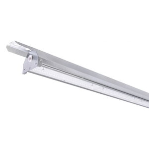 FL-BLADE-Z-74W-840-L90W-DA