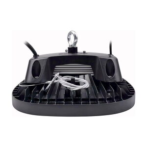 FL-SHB2-150W-840-30D-IP65-DA