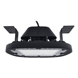FL-SHB2-150W-840-30D-IP65-DA