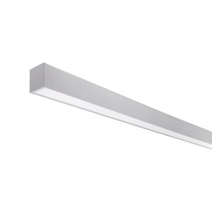 FL-DECORA-1973-44W-840-DPRZ-LT80-DA-1LIN