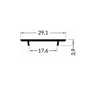 FL-PROF-PRE-COV-VARIO30_10-AL-AN-2000