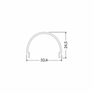 FL-PROF-PRE-COV-D9 CLICK-PMMA-OP-2000