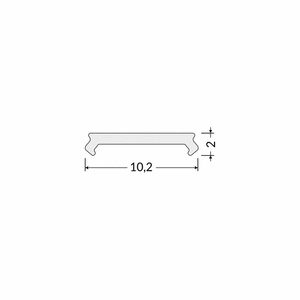 FL-PROF-PRE-COV-C2 CLICK-PMMA-OP-20000
