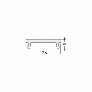 FL-PROF-PRE-COV-F CLICK-PMMA-BK-2000