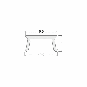 FL-PROF-PRE-COV-C4 CLICK-PC-OP-4100