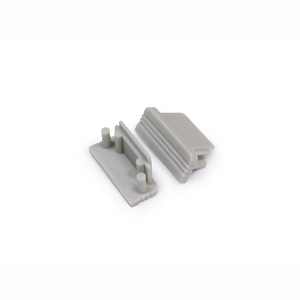 FL-PROF-PRE-END-SURFACE10-ABS-GY