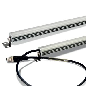 FL-PROF-TEC-Z22W-2-AL-AN-2000