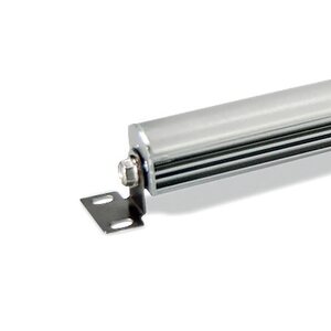 FL-PROF-TEC-MT.PLATE ADJ-Z22W-AL-AN