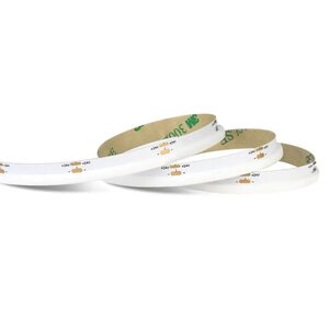 Side view LED strips