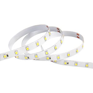 SC-2835HED-PWW2-24 5m/rl