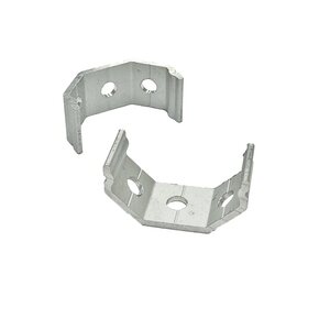 FL-PROF-ECO-MT.CLIP-ALH 01BS