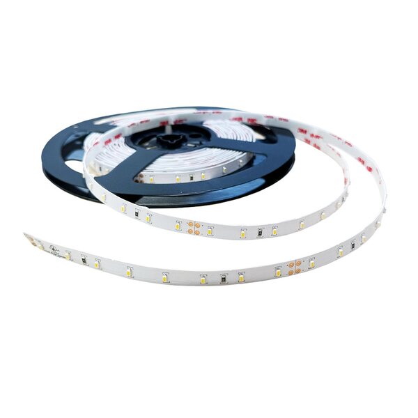 SC-IE-PWW-24-UL 5m/rl