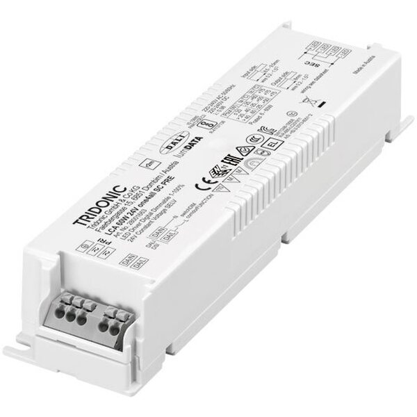 LCA 60W 24V one4all SC PRE