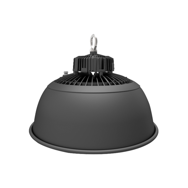 FL-UFOH Lampshade 150W 90D