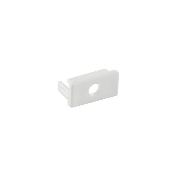 FL-PROF-ECO-END-LINEMINI-ABS-WT-H