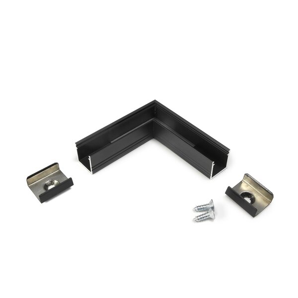 FL-PROF-PRE-COR-SMART10 90deg-AL-AN.BK