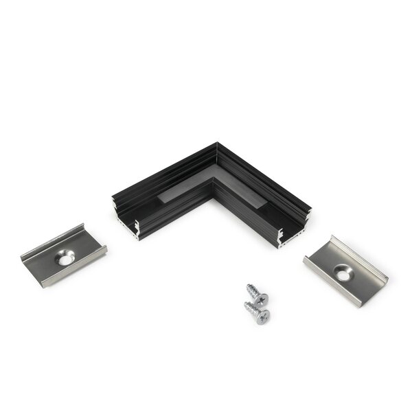 FL-PROF-PRE-COR-UNI12 90deg-AL-AN.BK