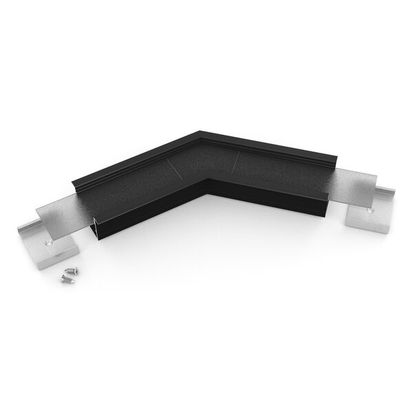FL-PROF-PRE-COR-VARIO30-07 135deg-AL-AN.BK
