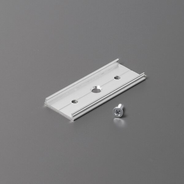 FL-PROF-PRE-COR-T 180deg-AL-RA