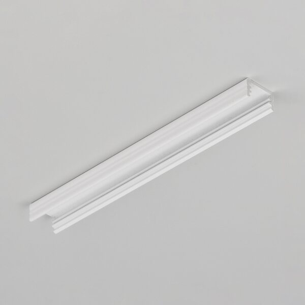 FL-PROF-PRE-SLIM8 AC2/Z-AL-WH-2000
