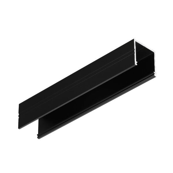 FL-PROF-PRE-SMART16 BC3/U4-AL-AN.BK-2000