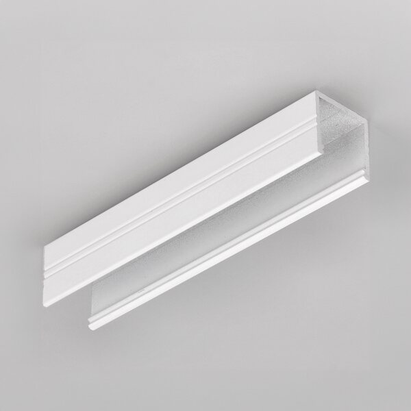 FL-PROF-PRE-SMART16 BC3/U4-AL-WH-2000