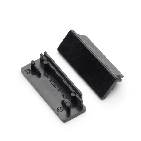 FL-PROF-PRE-END-WIDE24-ABS-BK