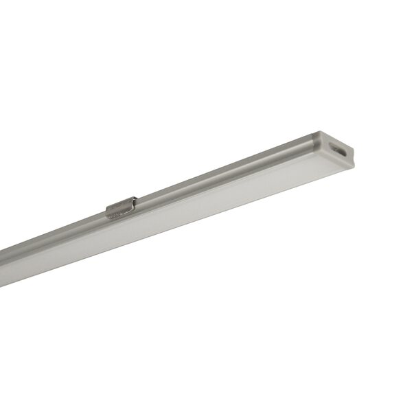 Outlet FL-PROF-ECO-ALH 01AS-AL-2000 Tuotepaketti