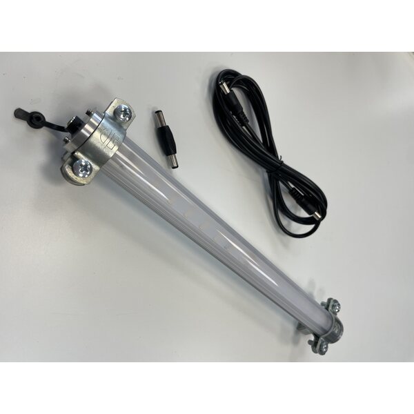 FL-ECL-2.9W-24V-840-60D-ETL/CE