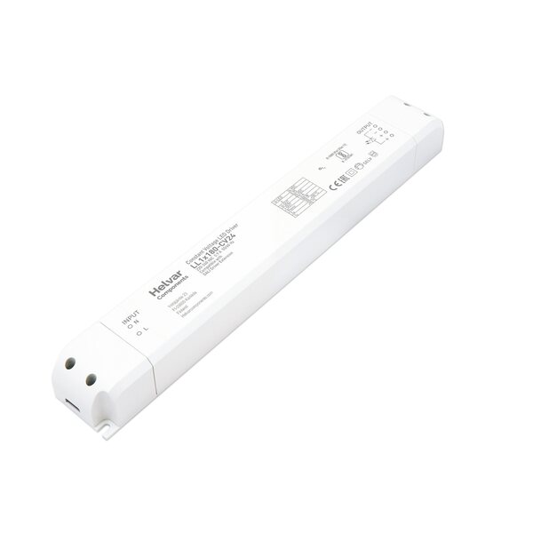 LL1x180-CV24