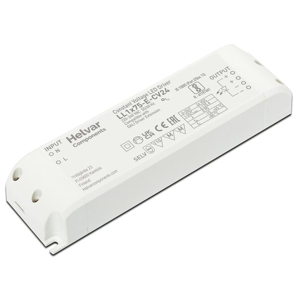 LL1x75-E-CV24