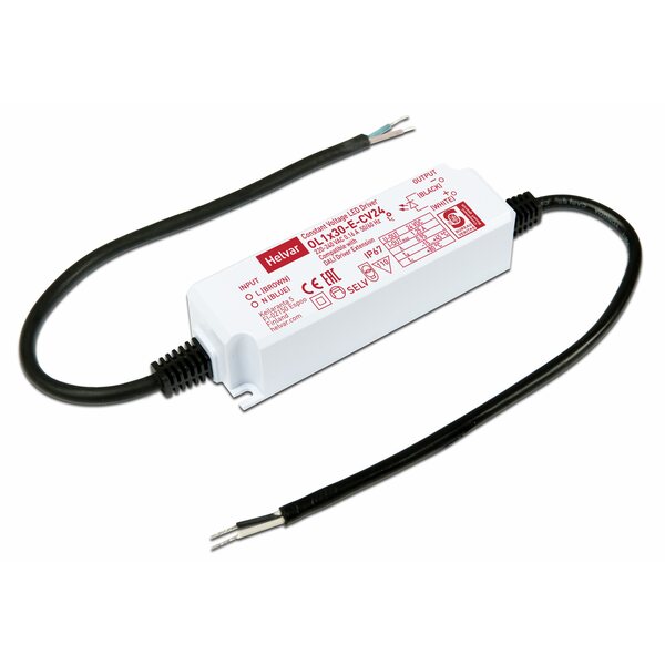 OL1x30-E-CV24