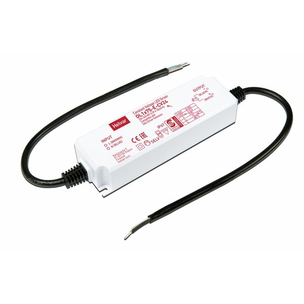 OL1x75-E-CV24