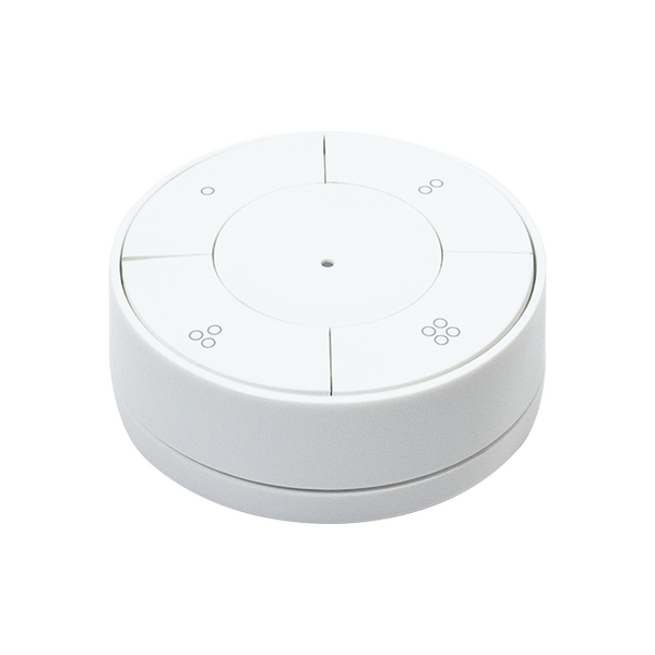 SR-CS2836D5