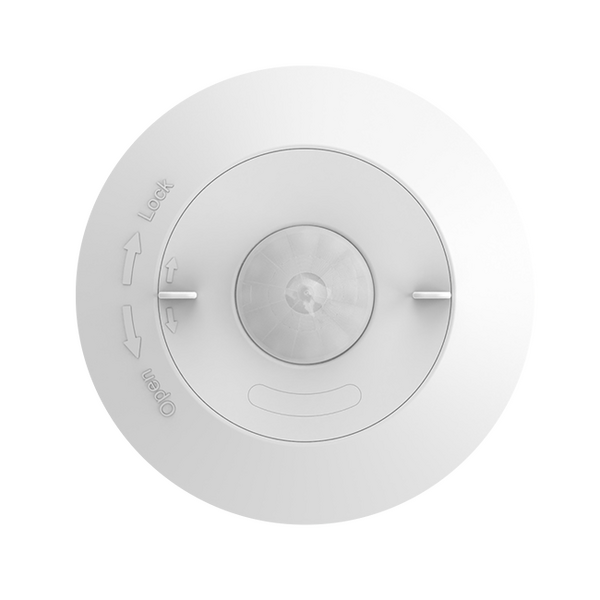 SR-CS9030B-PIR-10AD