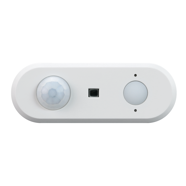 SR-CS9035A-PIR-D
