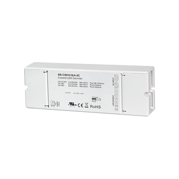 SR-CS9101EA-5CH