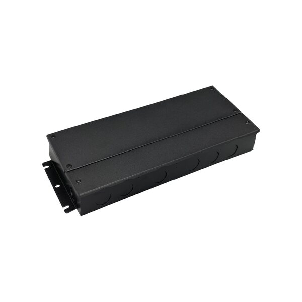 KV-48300-DP2J