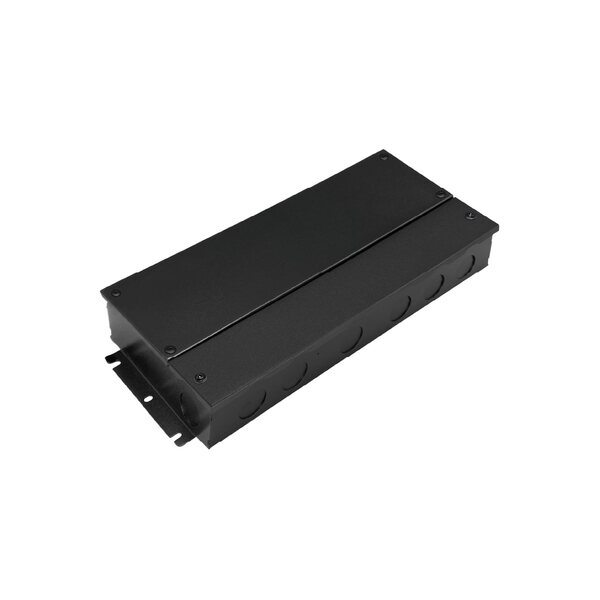 KV-48200-DP2J